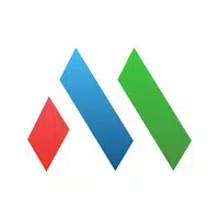 ManageEngine MDM icon