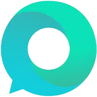 ODIGOLIVE icon