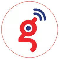 PayBingo icon