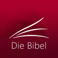 Studienbibel Schlachter 2000 APK