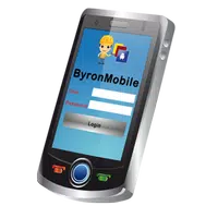 Byron Pest Control icon