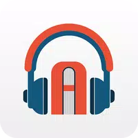 Audiohat icon