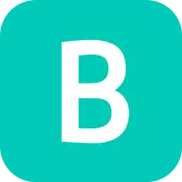 Blice - Web novel platform icon