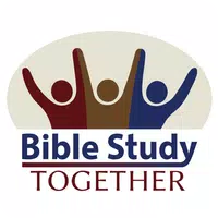 Bible Study Together APK