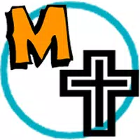 Methodist Hymn Lyrics icon