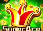 All Super Ace Slot Cheat and Tips News