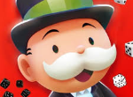 MONOPOLY GO Golden Blitz Event News