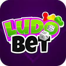 Ludo Bet fast icon