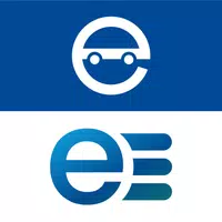 EnerMia&Eshore icon