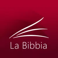 Bibbia Nuova Riveduta 2006 APK