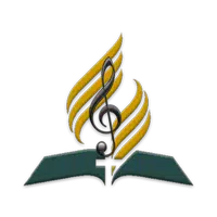 Hymnes et Louanges Adventistes icon