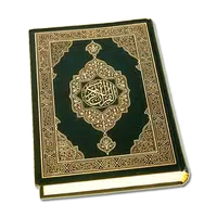 Quran Sharif icon