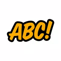 ABC-mobile icon