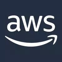 AWS Events icon