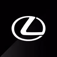 myLEXUS PH icon