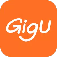 GigU icon