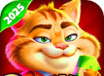 Fat Cat Casino no deposit bonus codes News