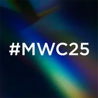 MWC Series App icon