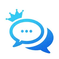 KingsChat icon