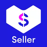 Lazada Seller Center APK