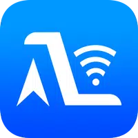 Autolink Pro APK