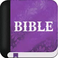 Bible Catholique Hors Ligne icon