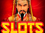 Mighty Fu Casino Free Coins Hack News