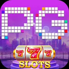 PG Slot 777 icon