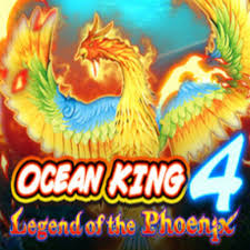 PhoenixCasino Game Online Free icon