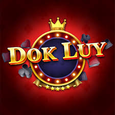 DokLuy777 iOS icon