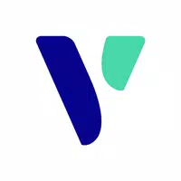 jobvalley - student jobs APK