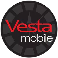 Vesta Mobile APK