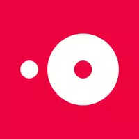 OpenTable icon