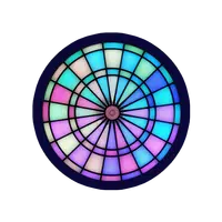 VDarts Game icon