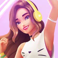 Pinki Beats icon