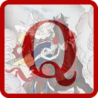 戦国歴史クイズ icon