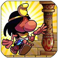 Age of Tribes icon