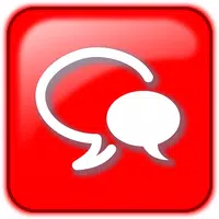 Hot Girls Chat icon