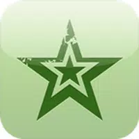 GWars.io для Android icon