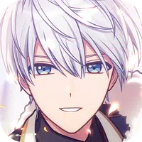 魔法使いの約束 icon