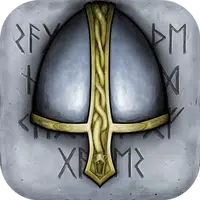 Saga of the North Wind icon