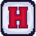 Hispatale icon