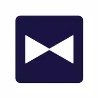 RePOS icon