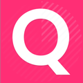 QuizGiri- Live Quiz & Trivia icon
