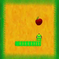 Always Hungry Caterpillar icon