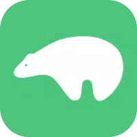 Diibear icon