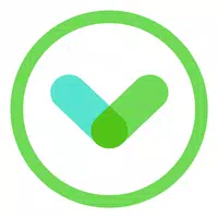 Sign In Companion icon