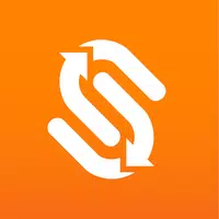 sennder icon