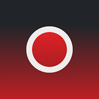 Recorder.ro icon