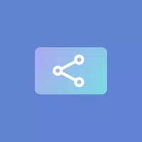 Samsung Signage Mobile icon